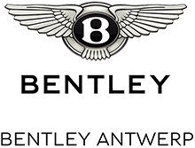Bentley Antwerp